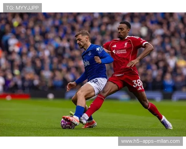 桑切斯表示是否重返国家队不由自己决定将以在切尔西的表现说话 桑切斯表示是否重返国家队不由自己决定将以在切尔西的表现说话