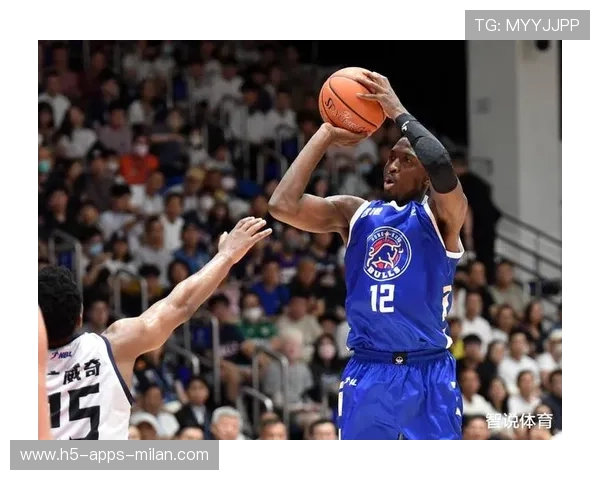 CBA或迎双重重大改革单节缩短至十分钟并增设第五节引热议 CBA或迎双重重大改革单节缩短至十分钟并增设第五节引热议