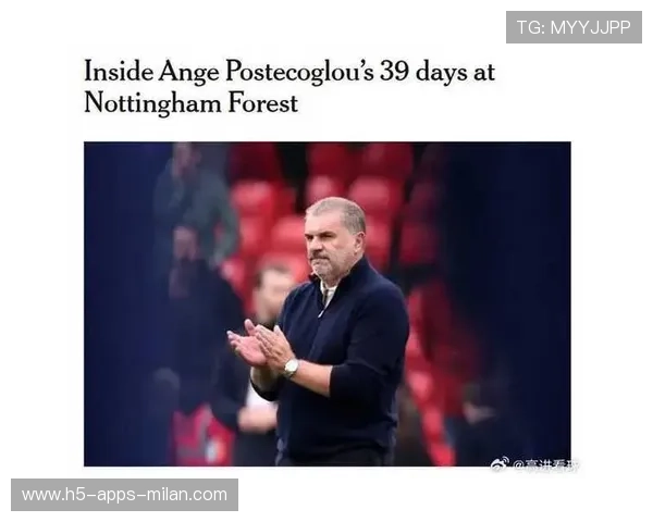 英超第四位下课主帅 0-3惨败深陷倒数第一 中国老板忍无可忍做出决定 英超第四位下课主帅 0-3惨败深陷倒数第一 中国老板忍无可忍做出决定