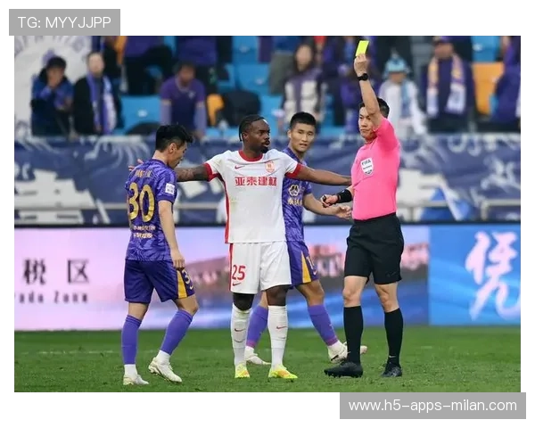 中超结局渐显亚泰提前降级梅州面临危险或现递补逆转局面 中超结局渐显亚泰提前降级梅州面临危险或现递补逆转局面