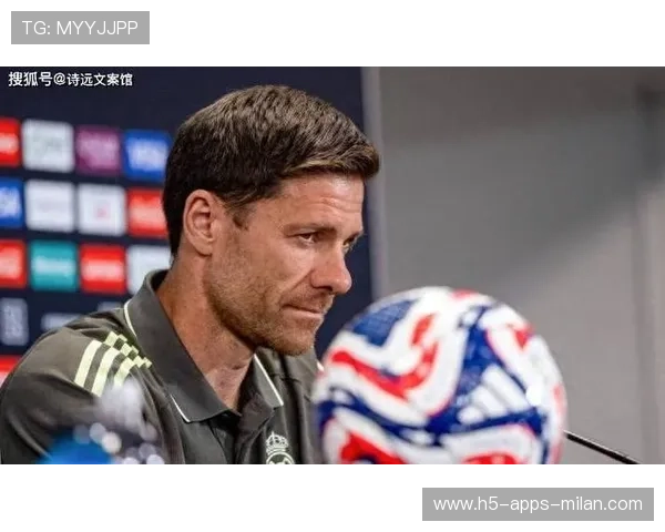 阿隆索谈罚丢点球怒气称责任自负并非因姆巴佩也是主罚者 阿隆索谈罚丢点球怒气称责任自负并非因姆巴佩也是主罚者