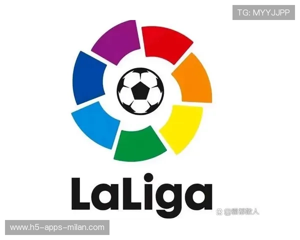 五大联赛综述:两大豪门复苏迹象明显 两大冠军下滑 德甲局势无悬念 五大联赛综述:两大豪门复苏迹象明显 两大冠军下滑 德甲局势无悬念