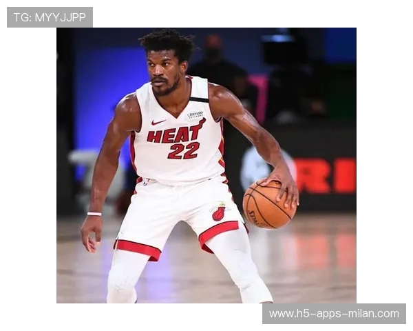 专家热议焦点之战热火能否逆袭掘金巅峰对决胜负悬念引爆全场 专家热议焦点之战热火能否逆袭掘金巅峰对决胜负悬念引爆全场