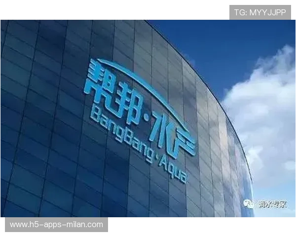 同心协力迎难而上勇敢超越挑战携手共创新辉煌 同心协力迎难而上勇敢超越挑战携手共创新辉煌