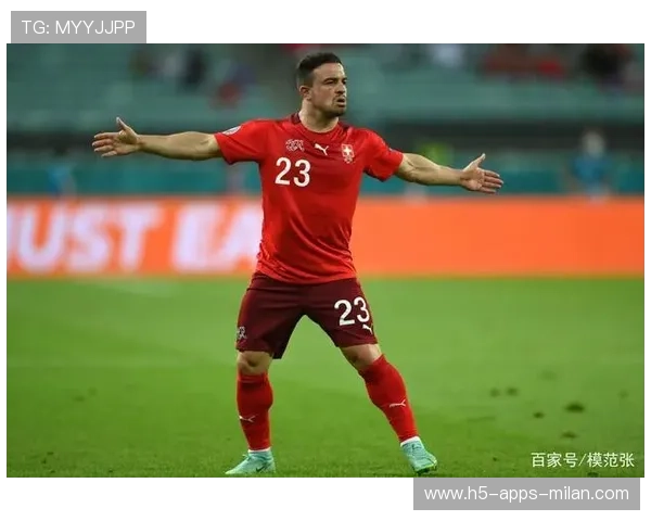 萨格勒布迪纳摩与塞尔塔历史交锋分析及赛前展望 萨格勒布迪纳摩与塞尔塔历史交锋分析及赛前展望