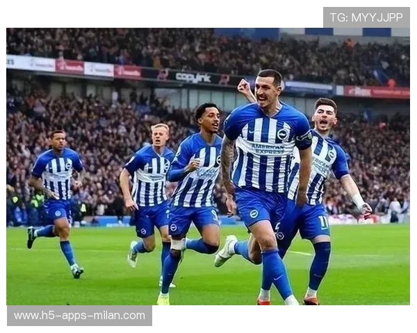 切尔西与卡拉巴赫握手言和,欧冠小组赛形势复杂 切尔西与卡拉巴赫握手言和,欧冠小组赛形势复杂