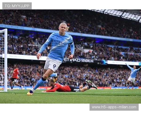 曼城4-1多特:福登双响闪耀,哈兰德加盟?欧冠之夜的答案与遐想 曼城4-1多特:福登双响闪耀,哈兰德加盟?欧冠之夜的答案与遐想