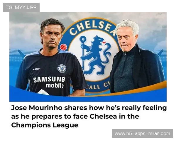 穆里尼奥遭遇四连败 本菲卡欧冠小组赛不胜 出线形势严峻 穆里尼奥遭遇四连败 本菲卡欧冠小组赛不胜 出线形势严峻