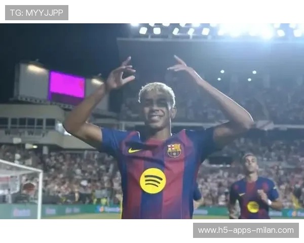 巴萨防线连连失误 布鲁日强攻逼平巴萨上演惊天逆袭 巴萨防线连连失误 布鲁日强攻逼平巴萨上演惊天逆袭