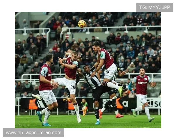 布伦特福德对纽卡斯尔联技术分析与比赛走势预测 布伦特福德对纽卡斯尔联技术分析与比赛走势预测