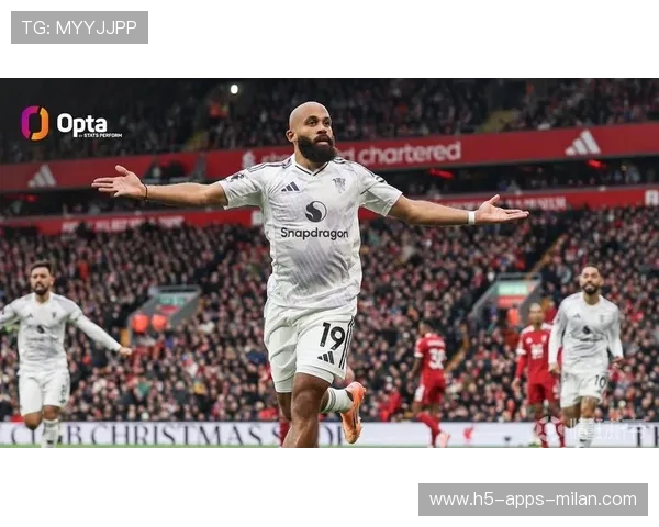 2.52次,姆伯莫预期助攻领跑英超,实际仅完成1次,姆博姆博 2.52次,姆伯莫预期助攻领跑英超,实际仅完成1次,姆博姆博