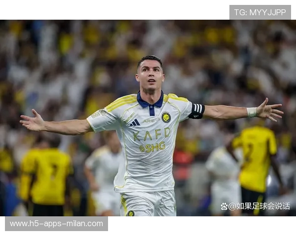 40岁C罗再创神迹:沙特联赛独中两元,助球队登顶!,c罗特辑 40岁C罗再创神迹:沙特联赛独中两元,助球队登顶!,c罗特辑