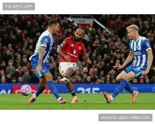 2.52次,姆伯莫预期助攻领跑英超,实际仅完成1次,姆博姆博 2.52次,姆伯莫预期助攻领跑英超,实际仅完成1次,姆博姆博