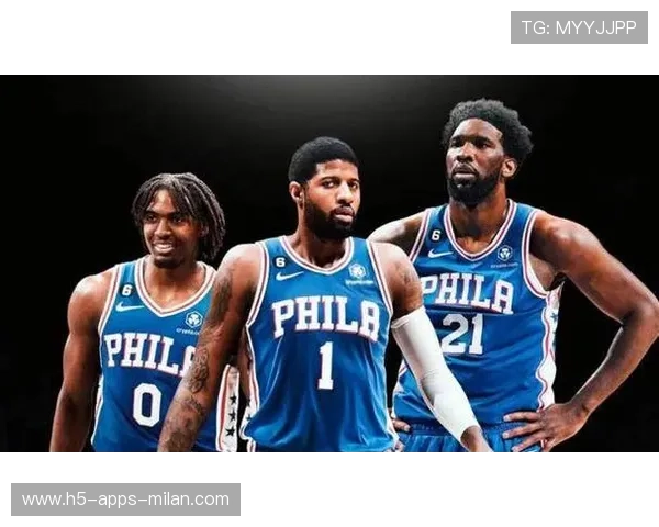 76人队新人发光发热,球队未来可期,76人首发阵容2021 76人队新人发光发热,球队未来可期,76人首发阵容2021