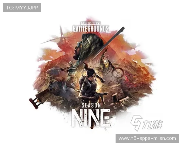 《Valorant》官方宣布新战术装备“幻影”正式上线动态战场再升级 《Valorant》官方宣布新战术装备“幻影”正式上线动态战场再升级