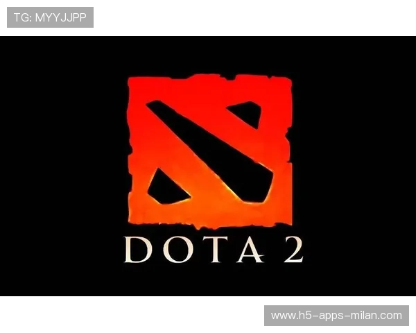 《Dota2》“天命之战”——超级战队争夺“荣耀”! 《Dota2》“天命之战”——超级战队争夺“荣耀”!