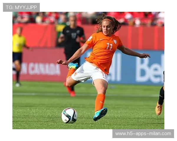 U17女足世界杯惊心动魄,荷兰女足首次参赛杀进决赛,女足世界杯 荷兰 U17女足世界杯惊心动魄,荷兰女足首次参赛杀进决赛,女足世界杯 荷兰