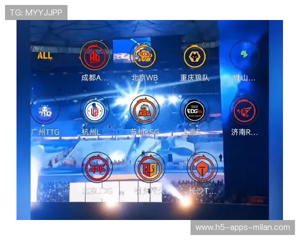 KPL鸟巢六万人爆满!电竞史最大“线下海洋”震撼来袭 KPL鸟巢六万人爆满!电竞史最大“线下海洋”震撼来袭