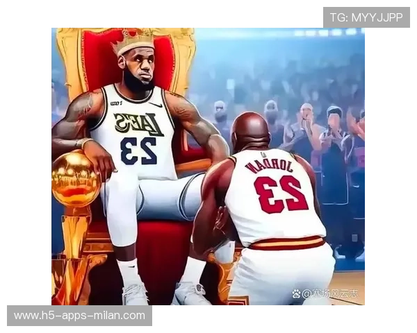 詹姆斯带队全场狂飙,连续五场砍下50+!,詹姆斯带队全场狂飙,连续五场砍下50人 詹姆斯带队全场狂飙,连续五场砍下50+!,詹姆斯带队全场狂飙,连续五场砍下50人