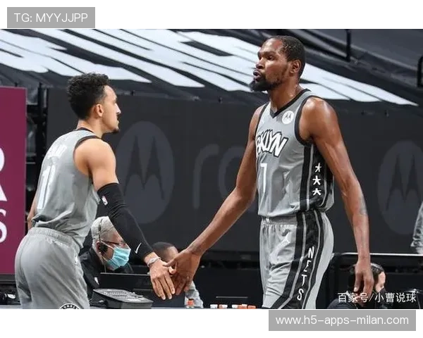 总决赛能量爆棚!四大热门进入状态比速度 总决赛能量爆棚!四大热门进入状态比速度