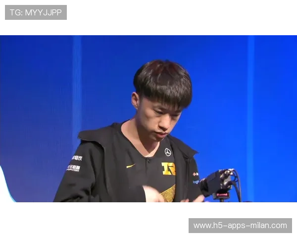 季后赛席位渐明,锁定目标奋战到底!,季后赛机制 季后赛席位渐明,锁定目标奋战到底!,季后赛机制