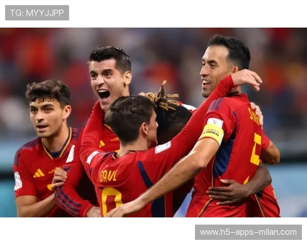 卡尼萨雷斯发声:亚马尔应随西班牙出征,双赢之选 卡尼萨雷斯发声:亚马尔应随西班牙出征,双赢之选