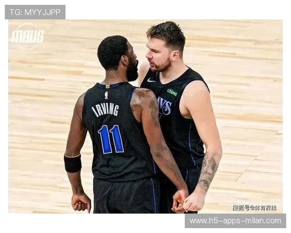 独行侠内讧传闻升级:管理层或以交易重塑球队未来 独行侠内讧传闻升级:管理层或以交易重塑球队未来