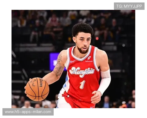 莫兰特要价曝光:灰熊内部风暴一触即发! 莫兰特要价曝光:灰熊内部风暴一触即发!