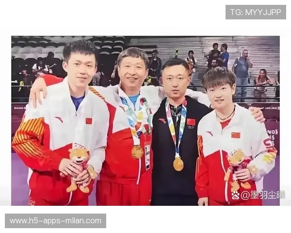 教练首曝夺冠秘诀:战术细节决定胜负天平 教练首曝夺冠秘诀:战术细节决定胜负天平