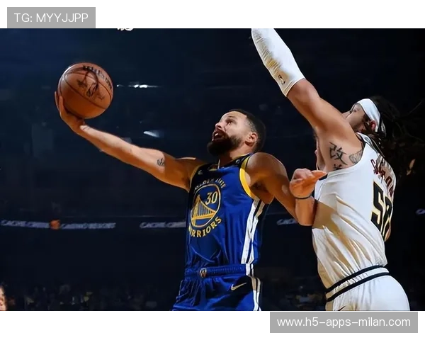 掘金再破强敌,携手前行共创辉煌 掘金再破强敌,携手前行共创辉煌