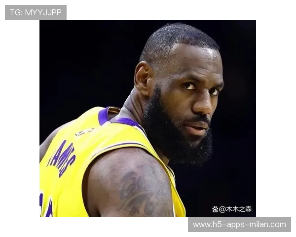 NBA裁判判罚争议延烧,联盟或出新规,为比赛公平正义再添新保障? NBA裁判判罚争议延烧,联盟或出新规,为比赛公平正义再添新保障?