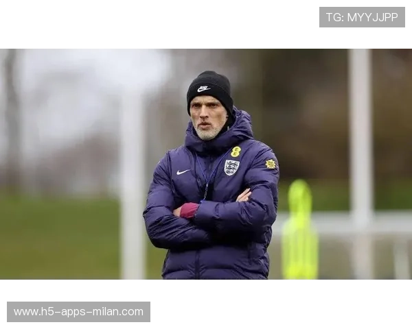 图赫尔警告:凯恩+贝林+福登无法同场首发,真相让人震惊! 图赫尔警告:凯恩+贝林+福登无法同场首发,真相让人震惊!