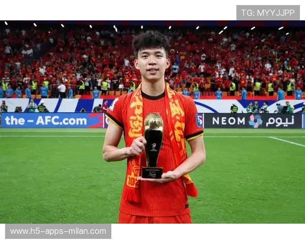 国足管理承受考验——如何突破瓶颈、重塑未来? 国足管理承受考验——如何突破瓶颈、重塑未来?