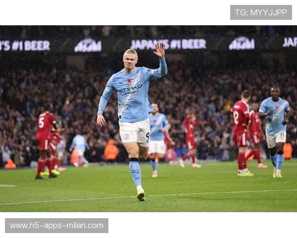 哈兰德联袂破门,哈兰德要价 哈兰德联袂破门,哈兰德要价