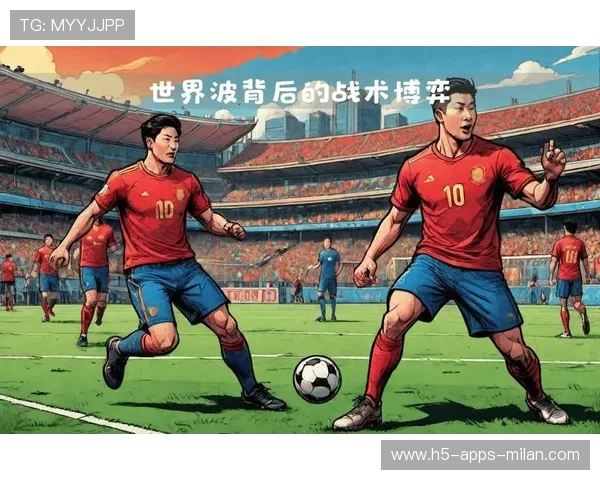 中国足球再被推上风口浪尖:奋进与挑战并存 中国足球再被推上风口浪尖:奋进与挑战并存