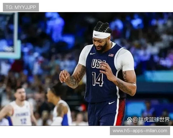 戴维斯拒绝出战,要老板亲自查看医疗报告 戴维斯拒绝出战,要老板亲自查看医疗报告