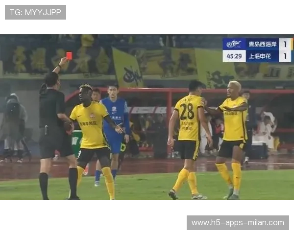 世界足球大奖竞争白热化,多项提名引关注 世界足球大奖竞争白热化,多项提名引关注