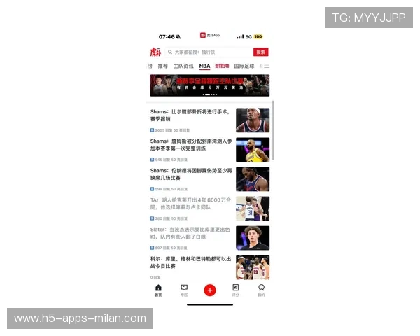 哈登赛季表现曲线回暖,合同谈判将受市场热度影响 哈登赛季表现曲线回暖,合同谈判将受市场热度影响