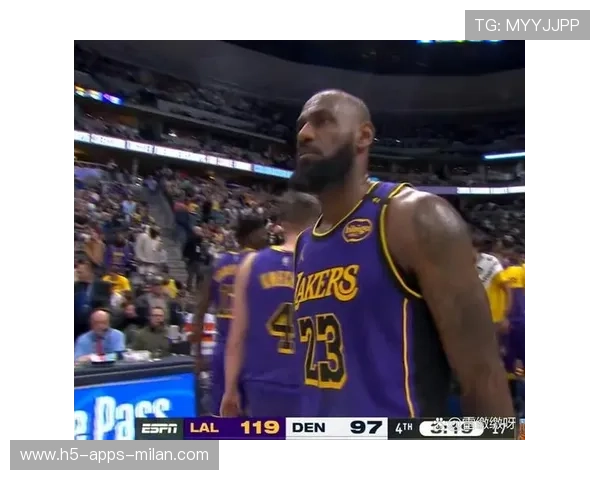 东契奇与队友化学反应爆棚,湖人赛季形势看涨 东契奇与队友化学反应爆棚,湖人赛季形势看涨