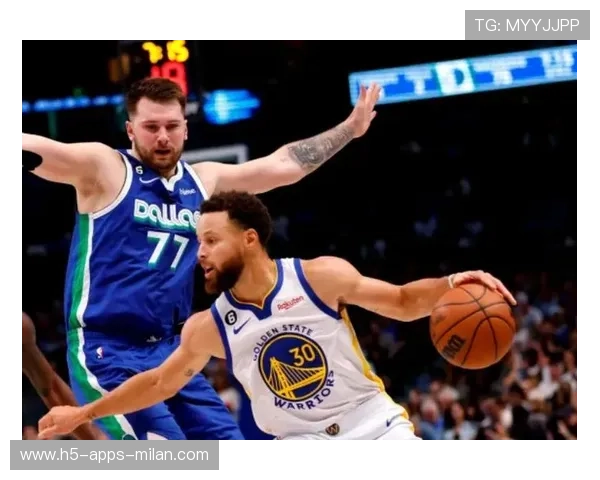 东契奇或将成为标王引发教练秘密:未来篮球的密码 东契奇或将成为标王引发教练秘密:未来篮球的密码