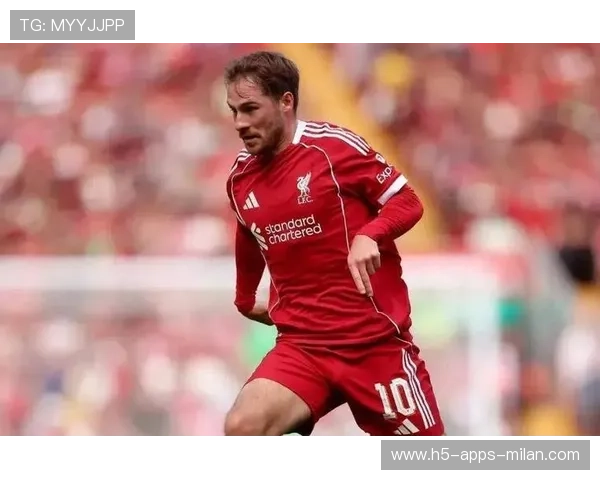 利物浦新援表现堪忧:13亿投入是否打水漂? 利物浦新援表现堪忧:13亿投入是否打水漂?