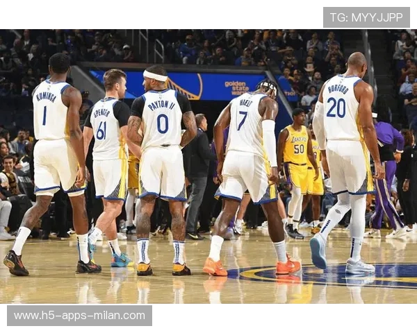 开拓者队打造“超级阵容”,值得期待 开拓者队打造“超级阵容”,值得期待