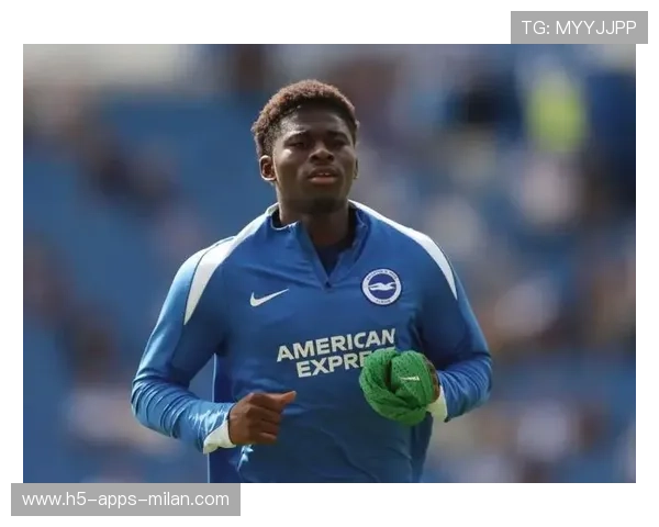 巴莱巴传闻成市场热门话题 巴莱巴传闻成市场热门话题