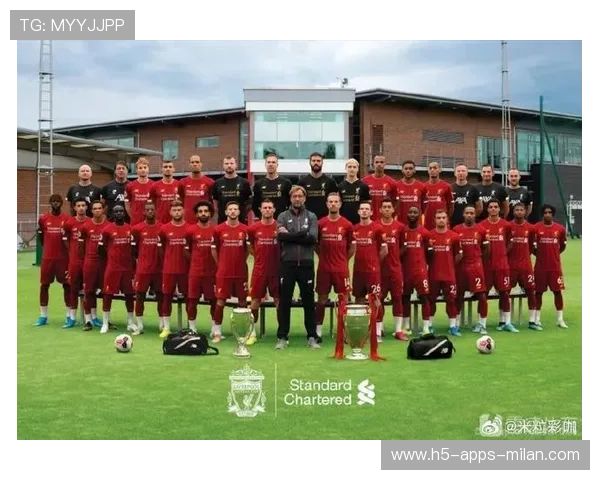 利物浦新阵容开始找回状态,防线漏洞逐步修复,利物浦主力首发阵容 利物浦新阵容开始找回状态,防线漏洞逐步修复,利物浦主力首发阵容