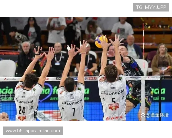 意大利队丢球过多问题已失控？防线彻底崩塌