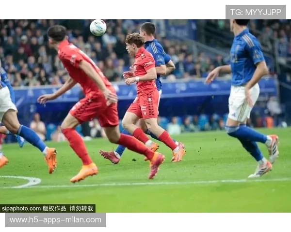 卡斯蒂利亚无人指挥能否续写18分奇迹？队内气氛曝光