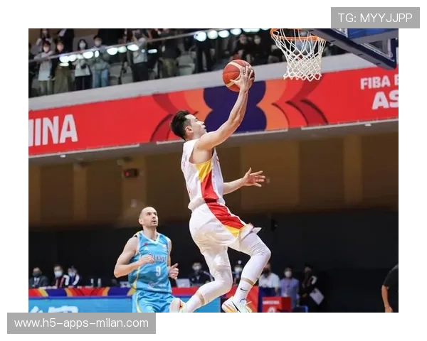 CBA 球员突破后的分球策略成绝技