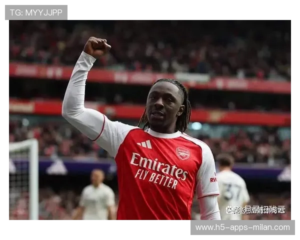 布伦特福德未来若能稳定体能匹配，球队战绩会更稳