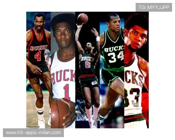 囧帅若写就传奇篇章，米兰历史将迎来辉煌时刻