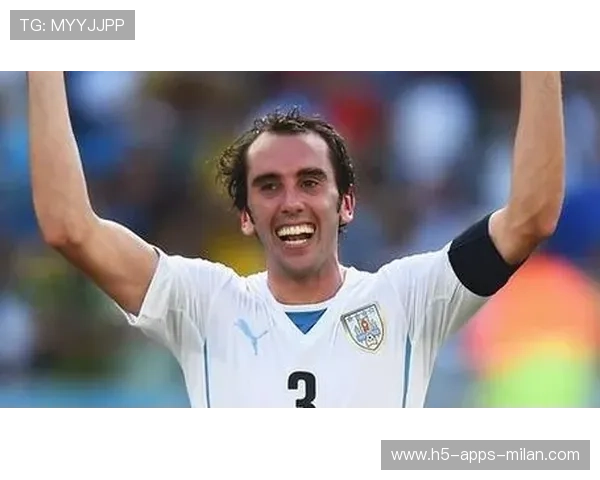 网球角球战术被重新定义为终结技